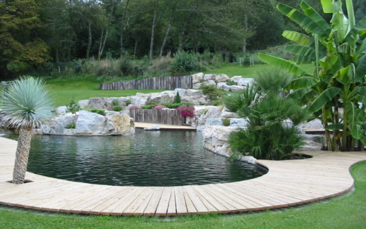 AQUATIQUE 0 1200X750 | Terrasses & Jardins À propos de Terrasses et Jardins Rixheim