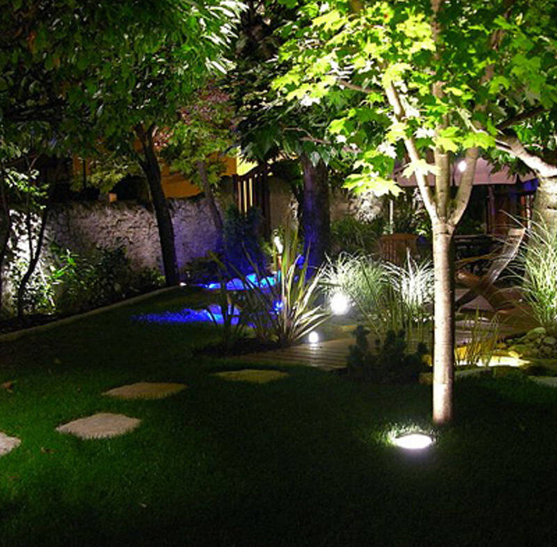OMBRE LUMIERE 3 800X786 | Terrasses & Jardins Nos atouts Wittelsheim 8