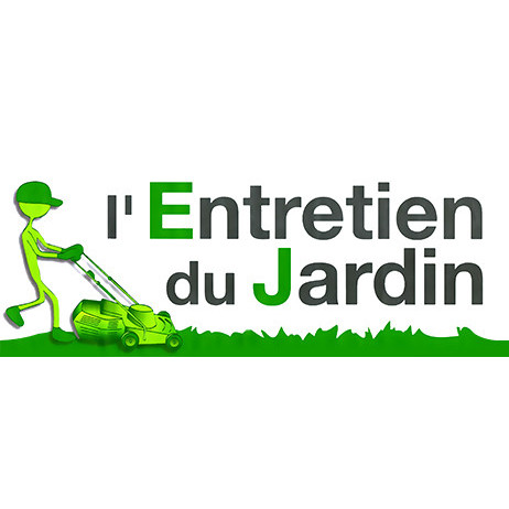 ENTRETIEN DU JARDIN | Terrasses & Jardins L’Entretien du Jardin Riedisheim