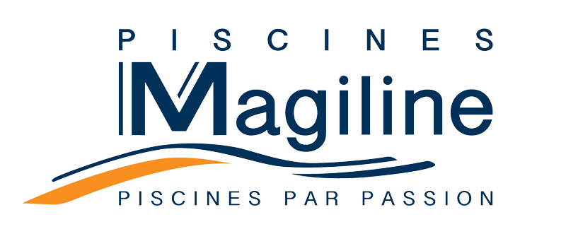 MAGILINE | Terrasses & Jardins Magiline Riedisheim