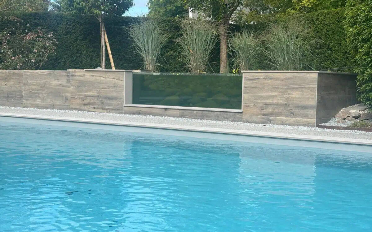PISCINE MAGILINE TERRASSES JARDIN 3 1200X750 | Terrasses & Jardins Piscines Magiline à Sainte-Croix-en-Plaine Rixheim