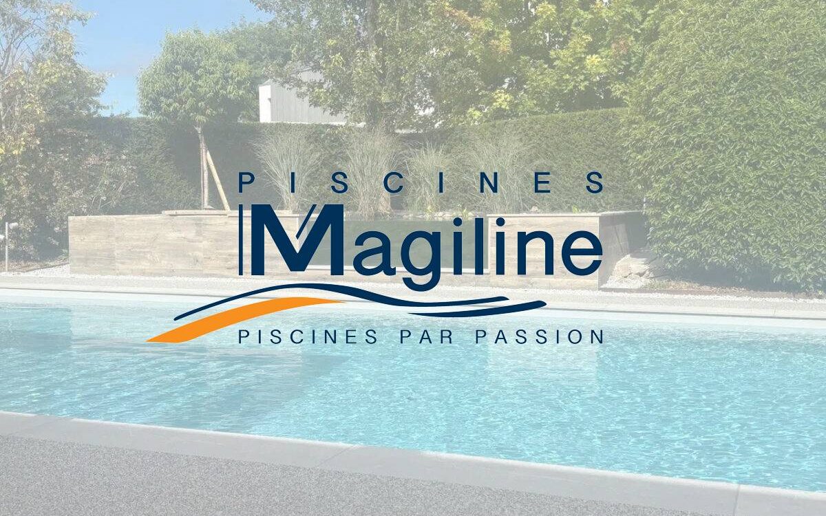 PISCINE MAGILINE TERRASSES JARDIN HOME 1200X750 | Terrasses & Jardins Piscines Magiline à Sainte-Croix-en-Plaine Rixheim