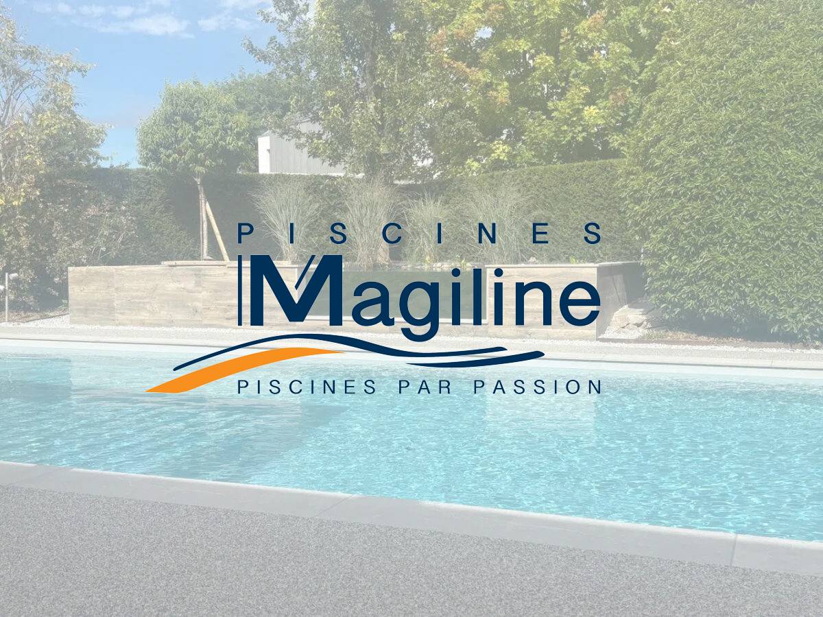 Piscines Magiline &agrave; Sainte-Croix-en-Plaine Rixheim